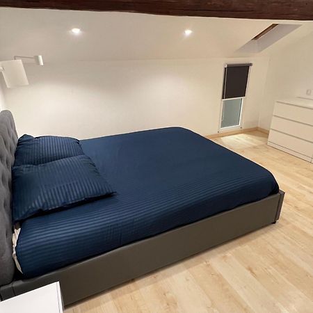 Appartement Lestiercelins Νανσύ Εξωτερικό φωτογραφία